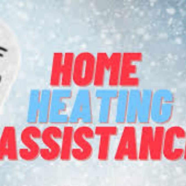 650 Home Heating Assistance (2023)