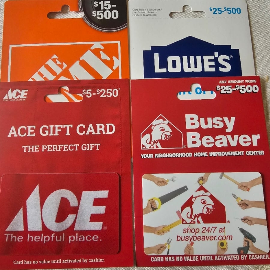 Home Improvement Gift Card Package 2024   S717994072922071861 P528 I2 W900 